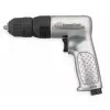 Ingersoll Rand INGERSOLL-RAND 7802AKC Air Drill General Pistol 38 -Sale Tool Shop INGERSOLL RAND 7802AKC