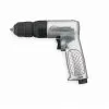Ingersoll Rand INGERSOLL-RAND 7802RAKC Air Drill, 4 CFM, 2000 RPM, Variable Speed Throttle -Sale Tool Shop INGERSOLL RAND 7802RAKC
