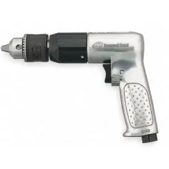Ingersoll Rand INGERSOLL-RAND 7803A Air Drill General Pistol 12