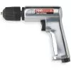Ingersoll Rand INGERSOLL-RAND 7803AKC Air Drill General Pistol 12 Inch -Sale Tool Shop INGERSOLL RAND 7803AKC