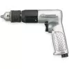 Ingersoll Rand INGERSOLL-RAND 7803RA Pneumatic Drill, Variable Speed Throttle -Sale Tool Shop INGERSOLL RAND 7803RA