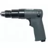 Ingersoll Rand INGERSOLL-RAND 7804XPA Air Drill Pistol 14 1 Ingersoll Rand INGERSOLL-RAND 7804XPA Air Drill Pistol 14 -Sale Tool Shop INGERSOLL RAND 7804XPA
