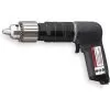 Ingersoll Rand INGERSOLL-RAND 7ANST8 Air Drill Industrial Pistol 12 Inch -Sale Tool Shop INGERSOLL RAND 7ANST8