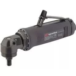 Ingersoll Rand INGERSOLL-RAND G1A200RS4 Air Disc Sander Industrial 0.4 Hp