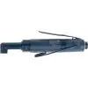 Ingersoll Rand INGERSOLL-RAND QA2759D Air Drill Industrial Right Angle 14 Inch-28 2 Ingersoll Rand INGERSOLL-RAND QA2759D Air Drill Industrial Right Angle 14 Inch-28 -Sale Tool Shop INGERSOLL RAND QA2759D