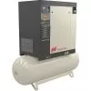Ingersoll Rand INGERSOLL-RAND R7.5I-A135-TAS80-460-3 Rotary Screw Air Compressor 80 Gallon 19.0A