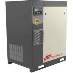 Ingersoll Rand INGERSOLL-RAND R5.5I-A12580-230-1 Rotary Screw Air Compressor 80 Gallon 44.0A