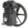 Ingersoll Rand INGERSOLL-RAND SS5 Bare Air Compressor Pump 1 Stage -Sale Tool Shop INGERSOLL RAND SS3 Bare 1