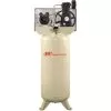Ingersoll Rand INGERSOLL-RAND SS5L5 Electric Air Compressor 1 Stage -Sale Tool Shop INGERSOLL RAND SS5L5