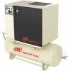 Ingersoll Rand INGERSOLL-RAND UP6-10-12580-200-3 Rotary Screw Air Compressor 10 Hp 38 Cfm 1 Ingersoll Rand INGERSOLL-RAND UP6-10-12580-200-3 Rotary Screw Air Compressor 10 Hp 38 Cfm -Sale Tool Shop INGERSOLL RAND UP6 5TAS 15080 230 1 21