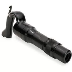 Ingersoll Rand INGERSOLL-RAND W2A2 Hammer Chipping 28 Cfm