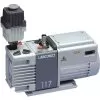 LABCONCO 1472100 Vacuum Pump 4.1 Cfm 115V 4.6A -Sale Tool Shop LABCONCO 1472100