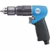 MASTER POWER MP1463-51-G Air Drill Industrial Pistol 38 Inch -Sale Tool Shop MASTER POWER MP1463 51 G