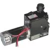 OASIS MANUFACTURING XD4000-12 Air Compressor Continuous Duty 12 Vdc, Style A -Sale Tool Shop OASIS XD4000 12
