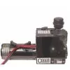 OASIS MANUFACTURING XD4000-24 Air Compressor Continuous Duty 24 Vdc, Style A -Sale Tool Shop OASIS XD4000 24