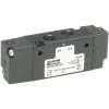Parker® PARKER B6X2000XXA Valve Air Pilot 3 Way 38 Inch Port -Sale Tool Shop PARKER B330000XXC