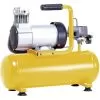 PHOENIX AC12V3 Air Compressor 0.75 Hp 12vdc 120 Psi -Sale Tool Shop PHOENIX AC12V3