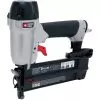 PORTER CABLE BN200C Air Brad Nailer Straight 1 PORTER CABLE BN200C Air Brad Nailer Straight -Sale Tool Shop PORTER CABLE BN200C