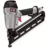 PORTER CABLE DA250C Air Finish Nailer 33 Degree To 34 Degree Paper -Sale Tool Shop PORTER CABLE DA250C