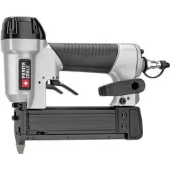 PORTER CABLE PIN138 Air Pin Nailer 0 Degree Adhesive