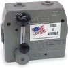 PRINCE RD-175-30 Flow Control Valve 34 Inch 0 To 30 Gpm -Sale Tool Shop PRINCE RD 150 16