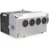 ELMO RIETSCHLE VC-100 Vacuum Pump 5 Hp 29.90 Inch Hg 71.0 Cfm 1 ELMO RIETSCHLE VC-100 Vacuum Pump 5 Hp 29.90 Inch Hg 71.0 Cfm -Sale Tool Shop RIETSCHLE THOMAS VC 100