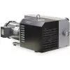 ELMO RIETSCHLE VC-75 Vacuum Pump 3 Hp 29.90 Inch Hg 49.0 Cfm -Sale Tool Shop RIETSCHLE THOMAS VC 75