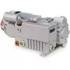 ELMO RIETSCHLE VCB-20 Vacuum Pump 1-12 Hp 13.0 Cfm 115230v -Sale Tool Shop RIETSCHLE THOMAS VCB 20