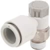 SMC VALVES AS2201F-01-04SA Speed Control Valve 4mm Tube 18 In -Sale Tool Shop SMC AS2201F N01 01SA
