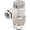 SMC VALVES AS3201F-03-10SA Speed Control Valve 10mm Tube 38 In -Sale Tool Shop SMC AS3201F 03 08SA