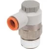 SMC VALVES AS4201F-N04-11SA Speed Control Valve 38 Inch Tube 12 In -Sale Tool Shop SMC AS4201F N04 11SA