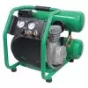 SPEEDAIRE 11X355 Air Compressor 1.3 Hp 115v 125 Psi -Sale Tool Shop SPEEDAIRE 11X355