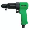 SPEEDAIRE 12V729 Air Hammer 2.0 Avg Cfm 2-1164in Stroke -Sale Tool Shop SPEEDAIRE 12V729
