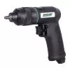 SPEEDAIRE 21AA44 Air Impact Wrench 14 Inch Drive -Sale Tool Shop SPEEDAIRE 21AA44