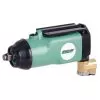 SPEEDAIRE 21AA46 Air Impact Wrench 38 Inch Drive -Sale Tool Shop SPEEDAIRE 21AA46