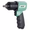 SPEEDAIRE 21AA47 Air Impact Wrench 38 Inch Drive