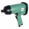 SPEEDAIRE 21AA51 Air Impact Wrench 34In Drive -Sale Tool Shop SPEEDAIRE 21AA51