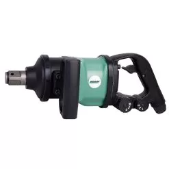 SPEEDAIRE 21AA52 Air Impact Wrench 1 Inch Drive