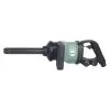 SPEEDAIRE 21AA54 Air Impact Wrench 1 Inch Drive -Sale Tool Shop SPEEDAIRE 21AA54