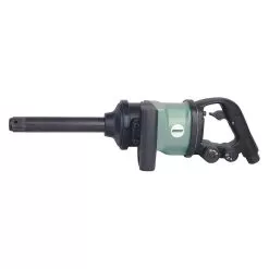 SPEEDAIRE 21AA54 Air Impact Wrench 1 Inch Drive