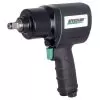 SPEEDAIRE 21AA56 Air Impact Wrench 12 Inch Drive 1 SPEEDAIRE 21AA56 Air Impact Wrench 12 Inch Drive -Sale Tool Shop SPEEDAIRE 21AA56