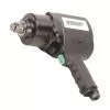 SPEEDAIRE 21AA57 Air Impact Wrench 34In Drive -Sale Tool Shop SPEEDAIRE 21AA57