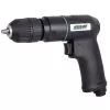 SPEEDAIRE 21AA68 Air Drill Keyless 38 Inch 2600 Rpm -Sale Tool Shop SPEEDAIRE 21AA68