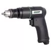 SPEEDAIRE 21AA69 Air Drill Key 38 2600 Rpm 4.0 Cfm 2 SPEEDAIRE 21AA69 Air Drill Key 38 2600 Rpm 4.0 Cfm -Sale Tool Shop SPEEDAIRE 21AA69