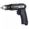 SPEEDAIRE 21AA70 Air Drill Key 38 1800 Rpm 4.0 Cfm -Sale Tool Shop SPEEDAIRE 21AA70
