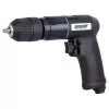 SPEEDAIRE 21AA71 Air Drill Keyless 38 Inch 1800 Rpm -Sale Tool Shop SPEEDAIRE 21AA71