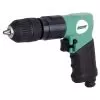 SPEEDAIRE 21AA72 Air Drill Keyless 38 Inch 1800 Rpm -Sale Tool Shop SPEEDAIRE 21AA72