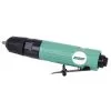SPEEDAIRE 21AA77 Air Drill Keyless 14 Inch 2600 Rpm -Sale Tool Shop SPEEDAIRE 21AA77