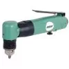 SPEEDAIRE 21AA79 Air Drill Keyed 38 Inch 1500 Rpm