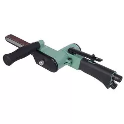 SPEEDAIRE 21AC02 Air Belt Sander 18000 Rpm